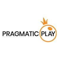 PRAGMATIC PLAY